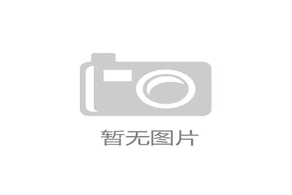 赛事推广利润点—赛事推广利润点全方位解析发掘商业价值与增长策略