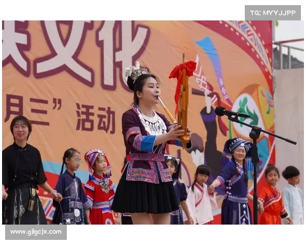 全国传统弓比赛,首届中华传统弓大赛隆重启幕传承千年技艺弘扬民族文化