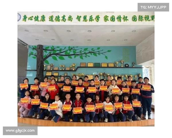 孩子比赛的朋友圈软文(童心飞扬赛事盛宴：孩子们在比拼中茁壮成长，共享快乐与收获的精彩旅程)
