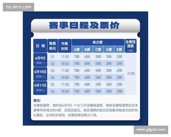 怎么买体育赛事—怎么买体育赛事的门票