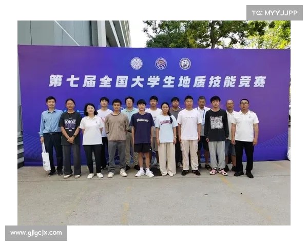 提高赛事 提高比赛