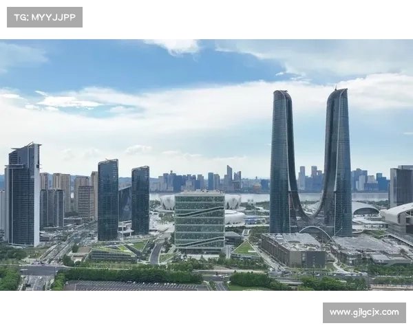 杭州未来大型会议赛事中心发展规划及其对城市国际化进程的影响