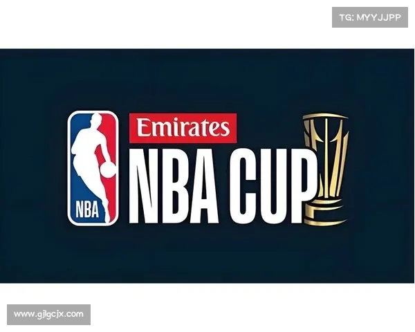 美国nba赛事合集 美国nba赛事合集图片