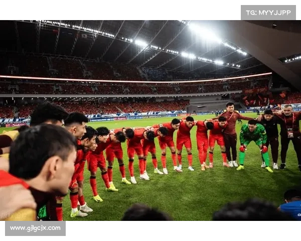 足球比赛赛事-二〇二四年国际足联俱乐部世界杯半决赛重磅对决欧洲劲旅迎战南美豪强