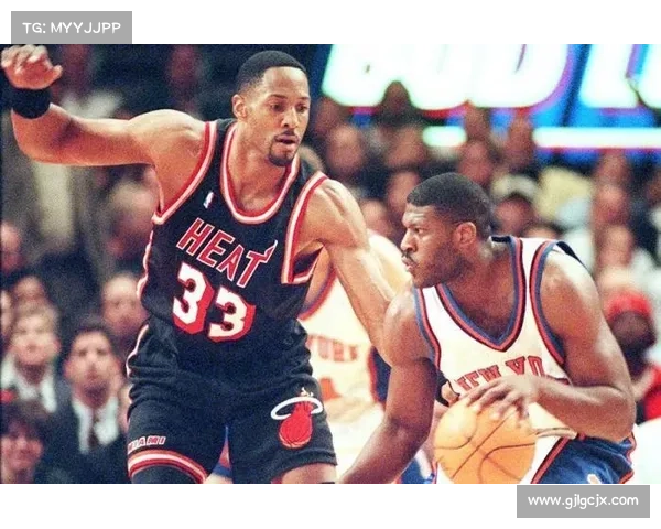 2006火箭赛事-火箭2006年季后赛