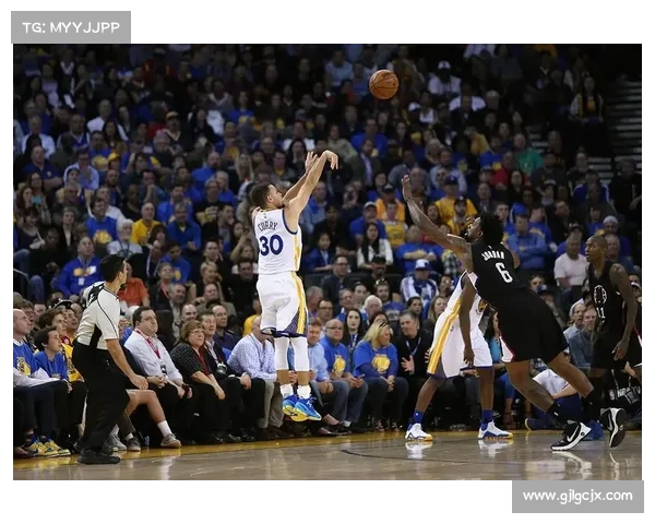 5月27号赛事(5月27日球赛)