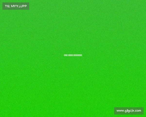 世界杯 目前赛事;世界杯赛事安排 世界杯 目前赛事;世界杯赛事安排