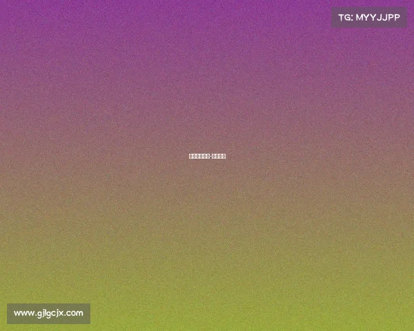 历届赛事排名-历届比赛