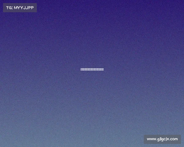 格斗最强赛事—最出名的格斗比赛