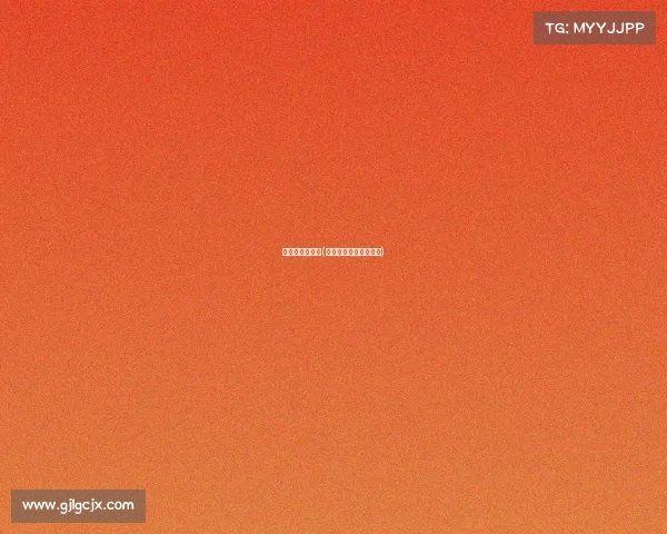 新加坡最新赛事(新加坡最新赛事有哪些)