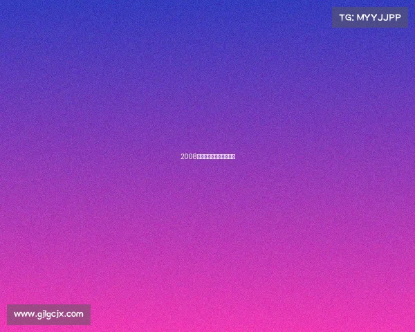 2008总决赛完整高清录像回放