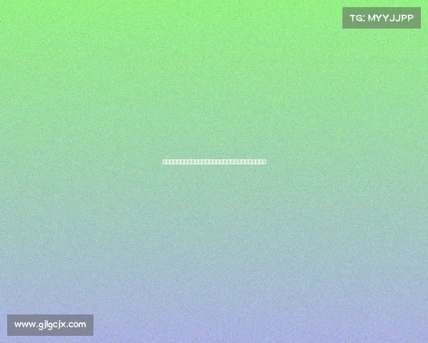 世界杯足球盛宴点燃全球激情绿茵场上英雄辈出冠军之路谁与争锋 世界杯足球盛宴点燃全球激情绿茵场上英雄辈出冠军之路谁与争锋