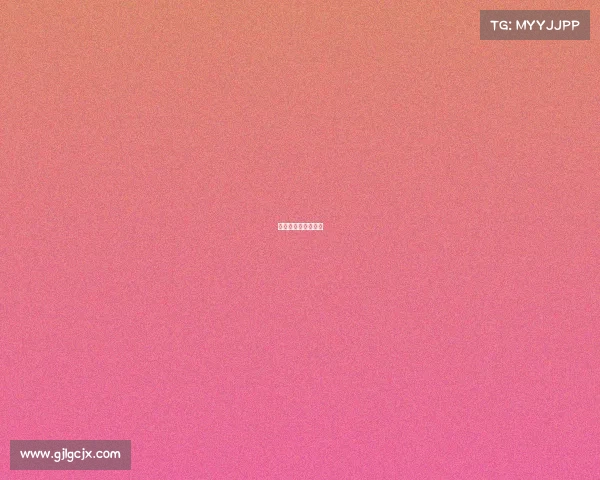 中国男乒近期赛事表