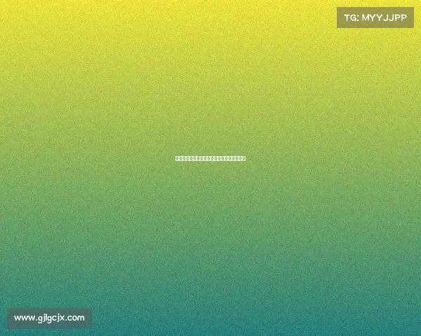 今日澳网赛事高潮迭起顶尖对决引爆全场焦点 今日澳网赛事高潮迭起顶尖对决引爆全场焦点