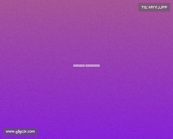 体育赛事品牌运营 体育赛事运营公司排名 体育赛事品牌运营 体育赛事运营公司排名