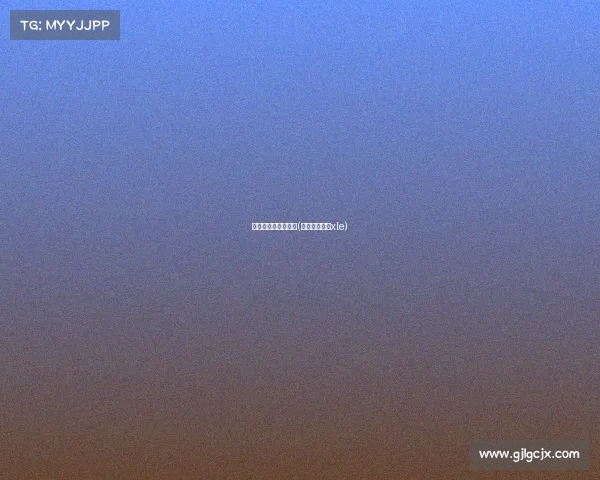 墨西哥赛纳达尔赛事(墨西哥版塞纳xle) 墨西哥赛纳达尔赛事(墨西哥版塞纳xle)