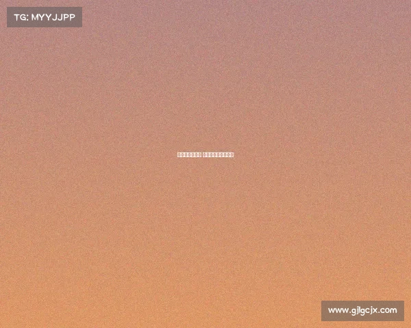 女排赛事总决赛 女排联赛总决赛视频