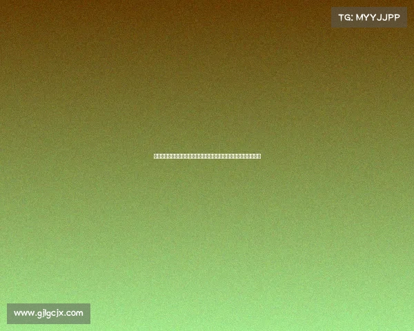 巴萨最近赛事情况如何、巴萨最新比赛战报西甲欧冠战绩分析前景展望