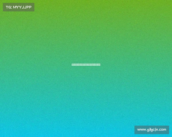 深圳举办体育赛事—深圳举办体育赛事的条件