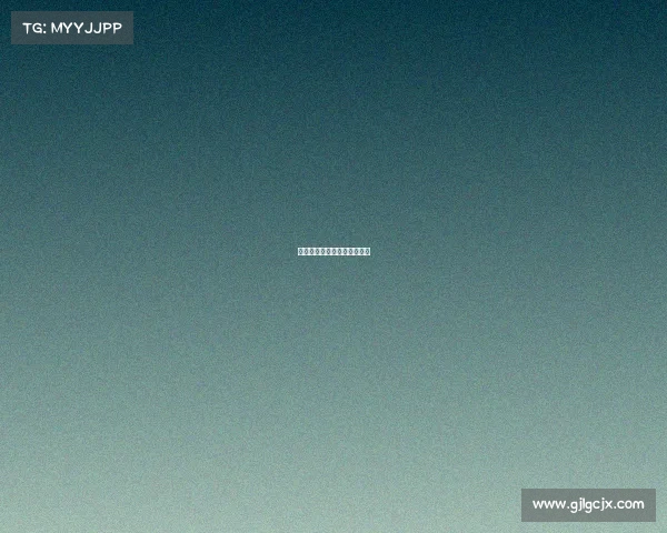 猛龙勇士赛事—勇士猛龙比赛