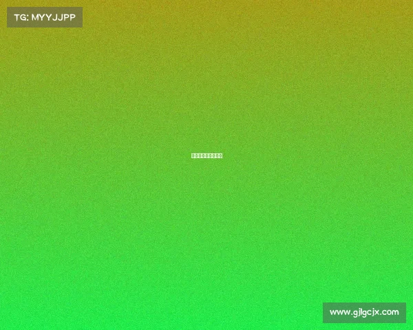 赛事招商方案怎么写