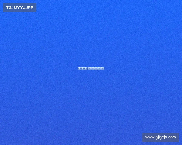 江阴乒乓赛事,江阴有打乒乓球的地方吗