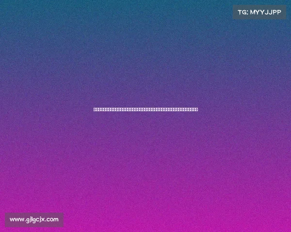 温江体育馆室外篮球场开放时间、温江篮球国际赛事盛典激情开战全球篮球精英齐聚一堂竞逐荣耀