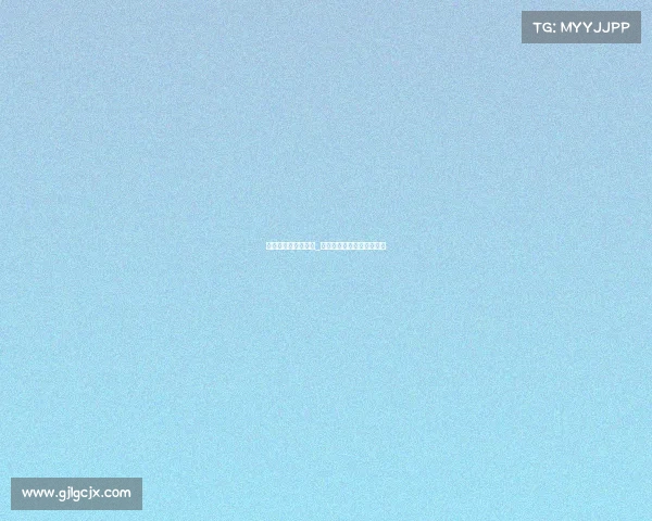 撰写高尔夫赛事规程_撰写高尔夫赛事规程的意义