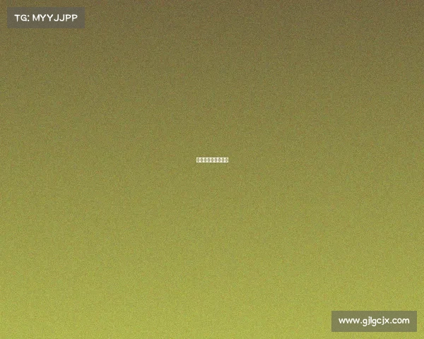 棒球经典赛事有哪些