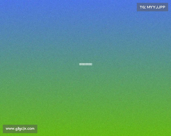 自行车赛事宣传图片