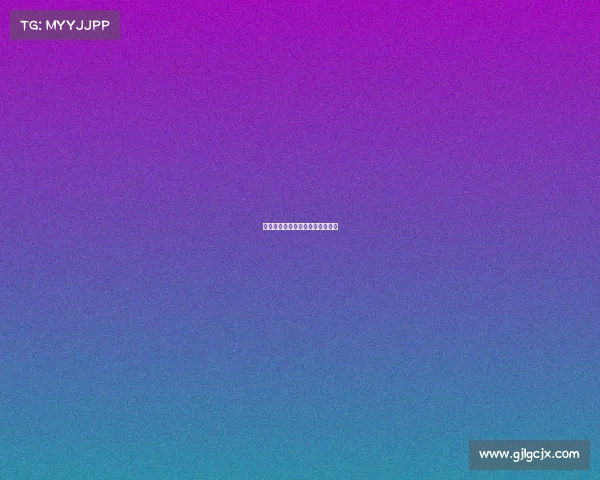 中国瑜伽赛事介绍、中国瑜伽大赛