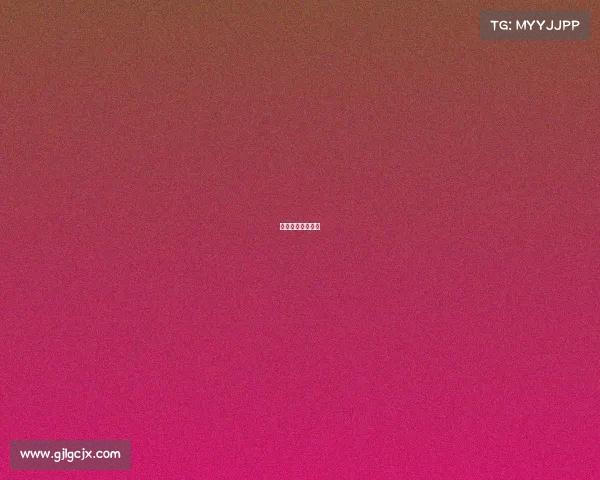 全民健身比赛项目