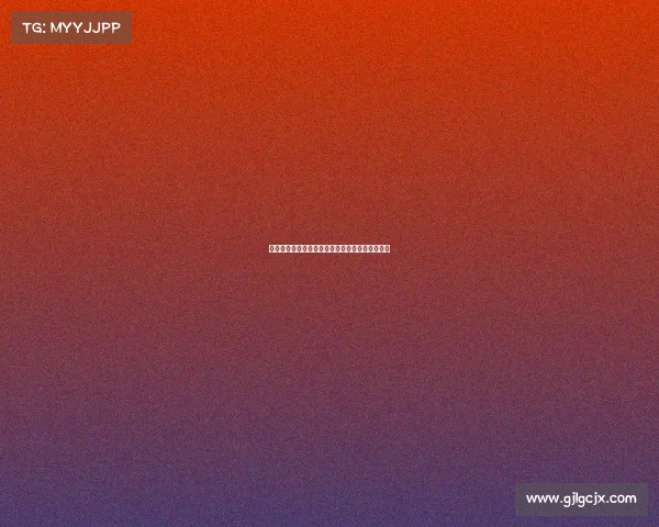 国际赛事黄牌停赛规则—杯赛黄牌会影响下一轮吗