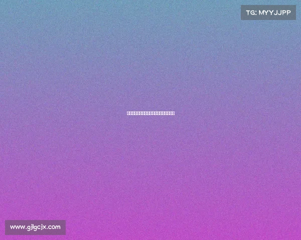 搏击赛事赞助商核心战略合作共创辉煌未来 搏击赛事赞助商核心战略合作共创辉煌未来