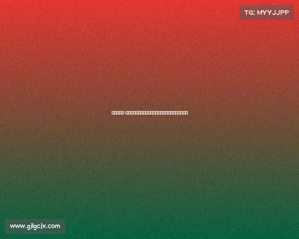 曼城赛事赛-曼城足球俱乐部本赛季精彩赛事回顾与未来前瞻专题报道