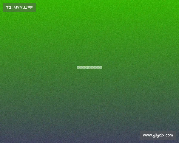 法国有几大赛事,法国有几大赛事比赛