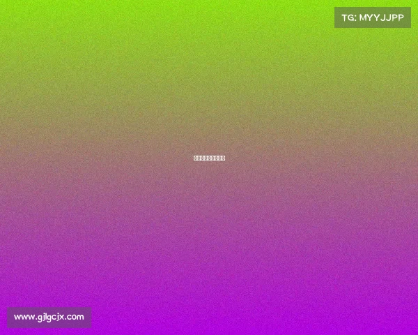 男篮今年有什么比赛