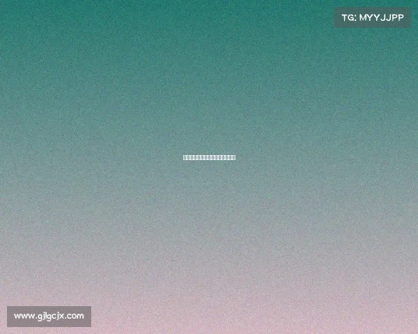 篮球赛赛事解说篮球赛事解说范文 篮球赛赛事解说篮球赛事解说范文