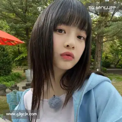 娄讳灵