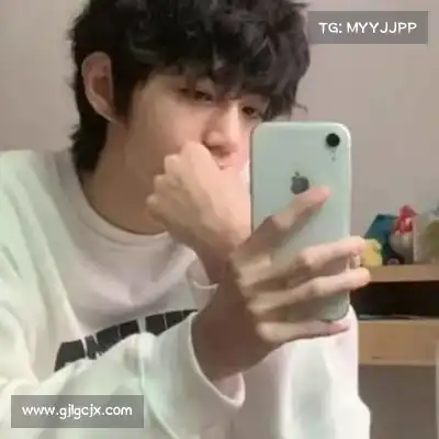 罗楚焱