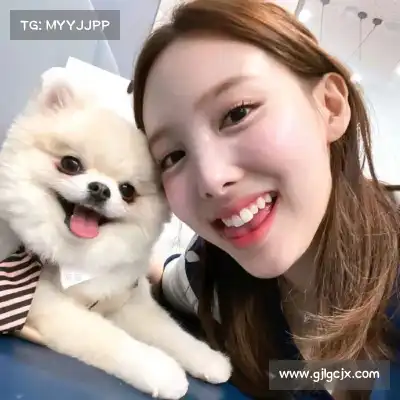 马书宁