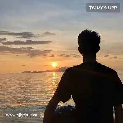 杨蕾凤